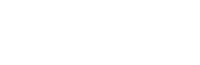 Invertek drives B